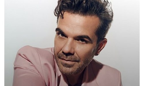 KENAN DOĞULU'DAN YENİ ŞARKI